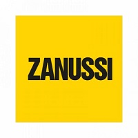 Zanussi-logo